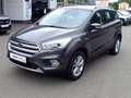 Ford Kuga Titanium 1.5 Eco Boost Gris - thumbnail 1