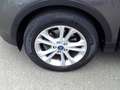 Ford Kuga Titanium 1.5 Eco Boost Gris - thumbnail 14