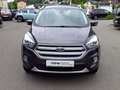 Ford Kuga Titanium 1.5 Eco Boost Gris - thumbnail 2