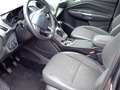 Ford Kuga Titanium 1.5 Eco Boost Gris - thumbnail 8