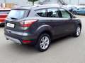 Ford Kuga Titanium 1.5 Eco Boost Gris - thumbnail 5