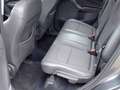 Ford Kuga Titanium 1.5 Eco Boost Gris - thumbnail 9