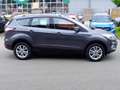Ford Kuga Titanium 1.5 Eco Boost Gris - thumbnail 4