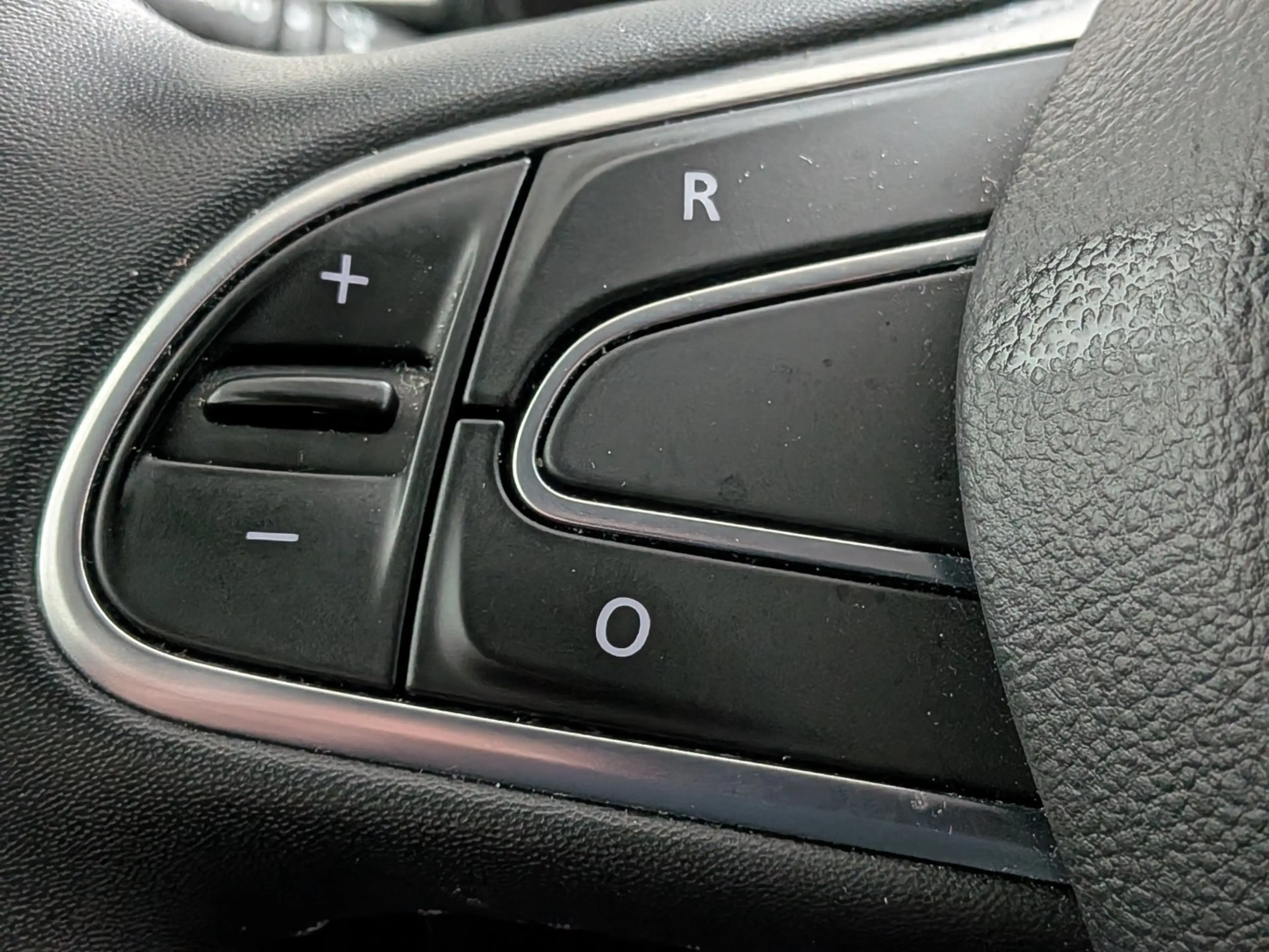 Renault Kadjar 1.3 TCe Limited l Trekhaak Wegklapbaar l Navigatie — photo 5