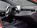 Toyota Corolla Touring Sports 1.8 Hybrid Dynamic Rood - thumbnail 9