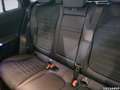 Mercedes-Benz GLC 300 de 4M AMG  Night Pano AHK Memory 20LM . Schwarz - thumbnail 12