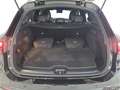 Mercedes-Benz GLC 300 de 4M AMG  Night Pano AHK Memory 20LM . Schwarz - thumbnail 6