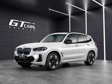 M Sport
