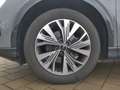 Audi Q4 e-tron Q4 Sportback e-tron 35 Black Assistenzplus R-Cam S Grau - thumbnail 9