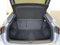Audi Q4 e-tron Q4 Sportback e-tron 35 Black Assistenzplus R-Cam S Grau - thumbnail 8