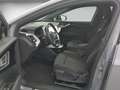 Audi Q4 e-tron Q4 Sportback e-tron 35 Black Assistenzplus R-Cam S Grau - thumbnail 11