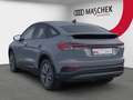 Audi Q4 e-tron Q4 Sportback e-tron 35 Black Assistenzplus R-Cam S Grau - thumbnail 4