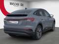 Audi Q4 e-tron Q4 Sportback e-tron 35 Black Assistenzplus R-Cam S Grau - thumbnail 6