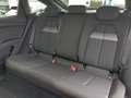 Audi Q4 e-tron Q4 Sportback e-tron 35 Black Assistenzplus R-Cam S Grau - thumbnail 13