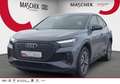 Audi Q4 e-tron Q4 Sportback e-tron 35 Black Assistenzplus R-Cam S Grau - thumbnail 1