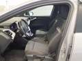 Audi Q4 e-tron Q4 Sportback e-tron 35 Black Assistenzplus R-Cam S Grau - thumbnail 6