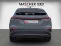 Audi Q4 e-tron Q4 Sportback e-tron 35 Black Assistenzplus R-Cam S Grau - thumbnail 5
