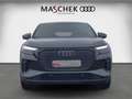 Audi Q4 e-tron Q4 Sportback e-tron 35 Black Assistenzplus R-Cam S Grau - thumbnail 8