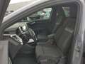 Audi Q4 e-tron Q4 Sportback e-tron 35 Black Assistenzplus R-Cam S Grau - thumbnail 12