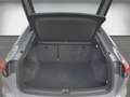 Audi Q4 e-tron Q4 Sportback e-tron 35 Black Assistenzplus R-Cam S Grau - thumbnail 14