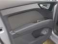 Audi Q4 e-tron Q4 Sportback e-tron 35 Black Assistenzplus R-Cam S Grau - thumbnail 16