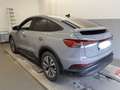 Audi Q4 e-tron Q4 Sportback e-tron 35 Black Assistenzplus R-Cam S Grau - thumbnail 4