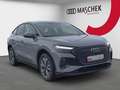 Audi Q4 e-tron Q4 Sportback e-tron 35 Black Assistenzplus R-Cam S Grau - thumbnail 7