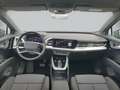 Audi Q4 e-tron Q4 Sportback e-tron 35 Black Assistenzplus R-Cam S Grau - thumbnail 10