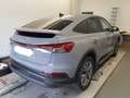 Audi Q4 e-tron Q4 Sportback e-tron 35 Black Assistenzplus R-Cam S Grau - thumbnail 5