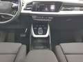 Audi Q4 e-tron Q4 Sportback e-tron 35 Black Assistenzplus R-Cam S Grau - thumbnail 15