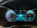 Mercedes-Benz GLC 300 300e 4MATIC Business Solution AMG 360 Camera Pano Schwarz - thumbnail 16