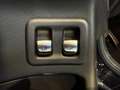 Mercedes-Benz GLC 300 300e 4MATIC Business Solution AMG 360 Camera Pano Schwarz - thumbnail 9