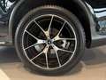 Mercedes-Benz GLC 300 300e 4MATIC Business Solution AMG 360 Camera Pano Noir - thumbnail 35