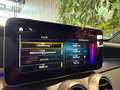 Mercedes-Benz GLC 300 300e 4MATIC Business Solution AMG 360 Camera Pano Schwarz - thumbnail 21