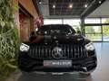Mercedes-Benz GLC 300 300e 4MATIC Business Solution AMG 360 Camera Pano Schwarz - thumbnail 4
