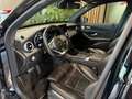 Mercedes-Benz GLC 300 300e 4MATIC Business Solution AMG 360 Camera Pano Schwarz - thumbnail 27