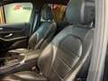 Mercedes-Benz GLC 300 300e 4MATIC Business Solution AMG 360 Camera Pano Schwarz - thumbnail 28