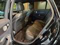 Mercedes-Benz GLC 300 300e 4MATIC Business Solution AMG 360 Camera Pano Schwarz - thumbnail 29