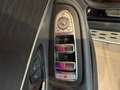 Mercedes-Benz GLC 300 300e 4MATIC Business Solution AMG 360 Camera Pano Schwarz - thumbnail 8
