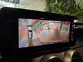 Mercedes-Benz GLC 300 300e 4MATIC Business Solution AMG 360 Camera Pano Schwarz - thumbnail 17