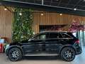 Mercedes-Benz GLC 300 300e 4MATIC Business Solution AMG 360 Camera Pano Schwarz - thumbnail 2