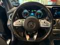 Mercedes-Benz GLC 300 300e 4MATIC Business Solution AMG 360 Camera Pano Noir - thumbnail 15