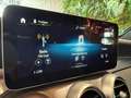 Mercedes-Benz GLC 300 300e 4MATIC Business Solution AMG 360 Camera Pano Schwarz - thumbnail 19