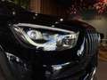 Mercedes-Benz GLC 300 300e 4MATIC Business Solution AMG 360 Camera Pano Schwarz - thumbnail 7
