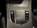 Mercedes-Benz GLC 300 300e 4MATIC Business Solution AMG 360 Camera Pano Schwarz - thumbnail 24