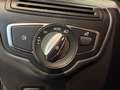 Mercedes-Benz GLC 300 300e 4MATIC Business Solution AMG 360 Camera Pano Schwarz - thumbnail 11