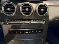 Mercedes-Benz GLC 300 300e 4MATIC Business Solution AMG 360 Camera Pano Schwarz - thumbnail 22