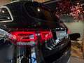 Mercedes-Benz GLC 300 300e 4MATIC Business Solution AMG 360 Camera Pano Schwarz - thumbnail 7
