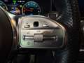 Mercedes-Benz GLC 300 300e 4MATIC Business Solution AMG 360 Camera Pano Schwarz - thumbnail 13