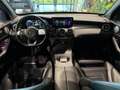 Mercedes-Benz GLC 300 300e 4MATIC Business Solution AMG 360 Camera Pano Schwarz - thumbnail 30